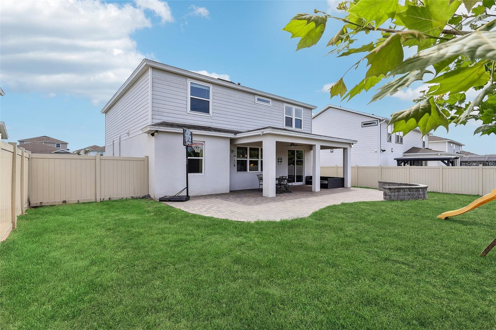 2575 Auburn Ridge Drive, FL