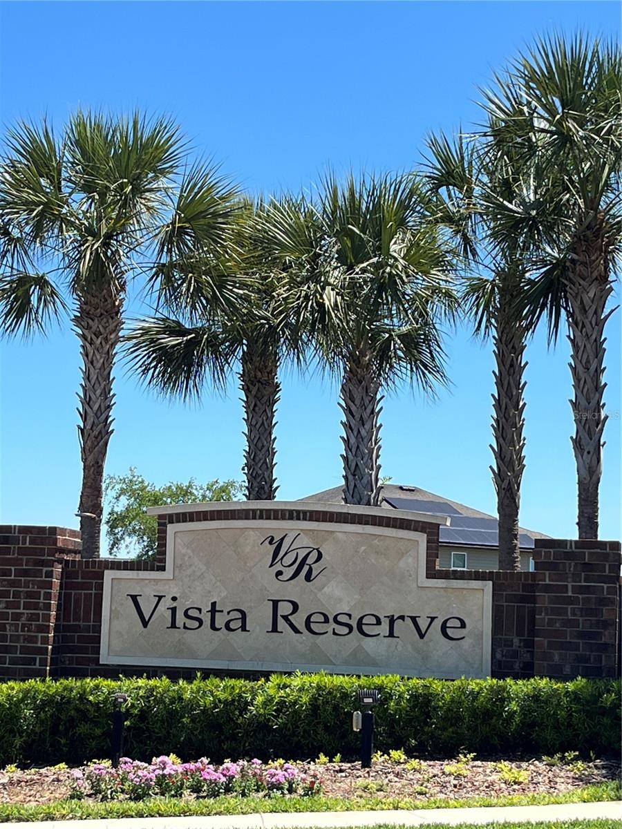 2575 Auburn Ridge Drive, FL