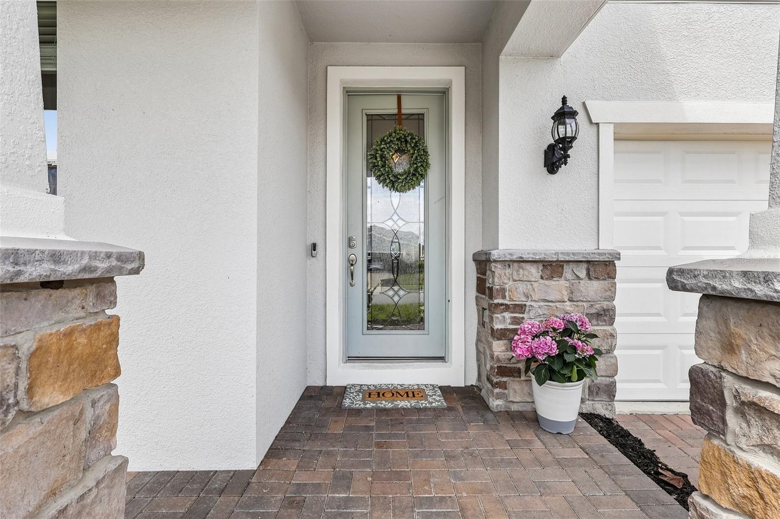 2575 Auburn Ridge Drive, FL