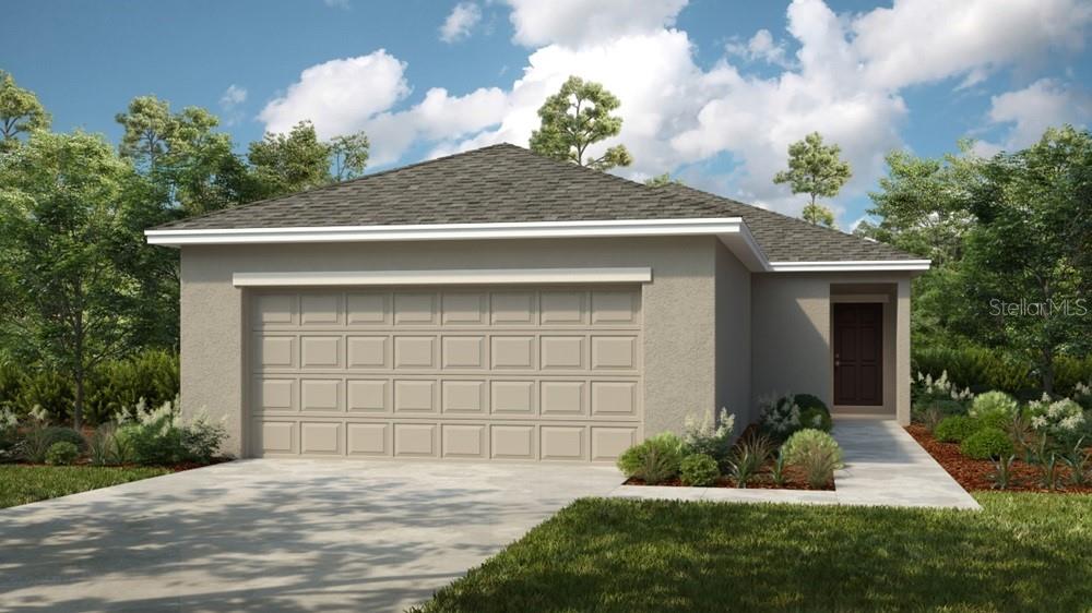5410 Crown Point Road, FL