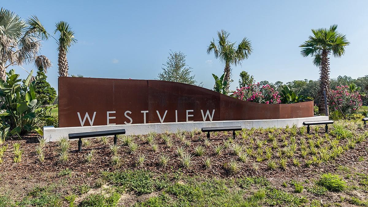 5410 Crown Point Road, FL
