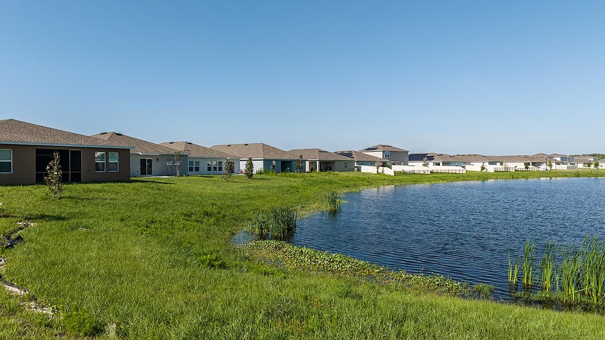 5410 Crown Point Road, FL
