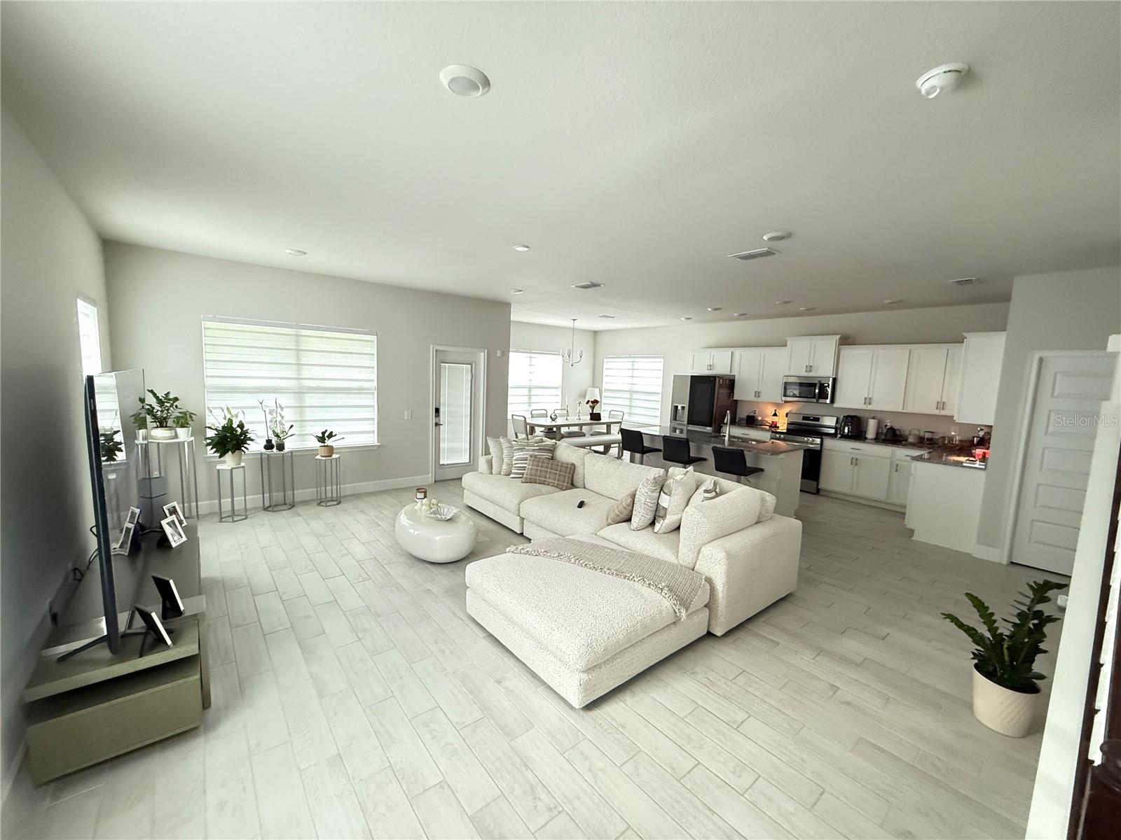 36169 Trinity Glade Road, FL