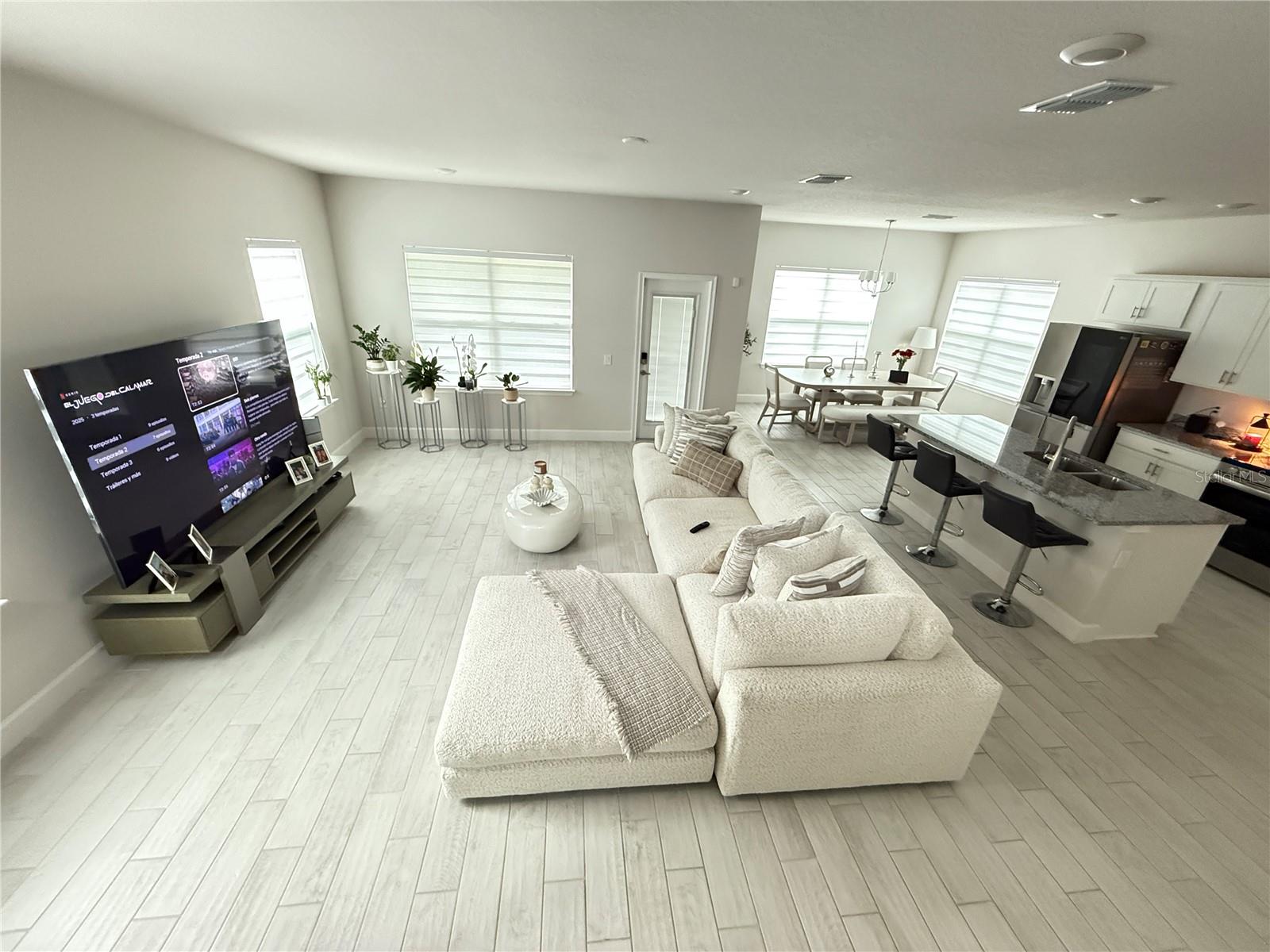36169 Trinity Glade Road, FL