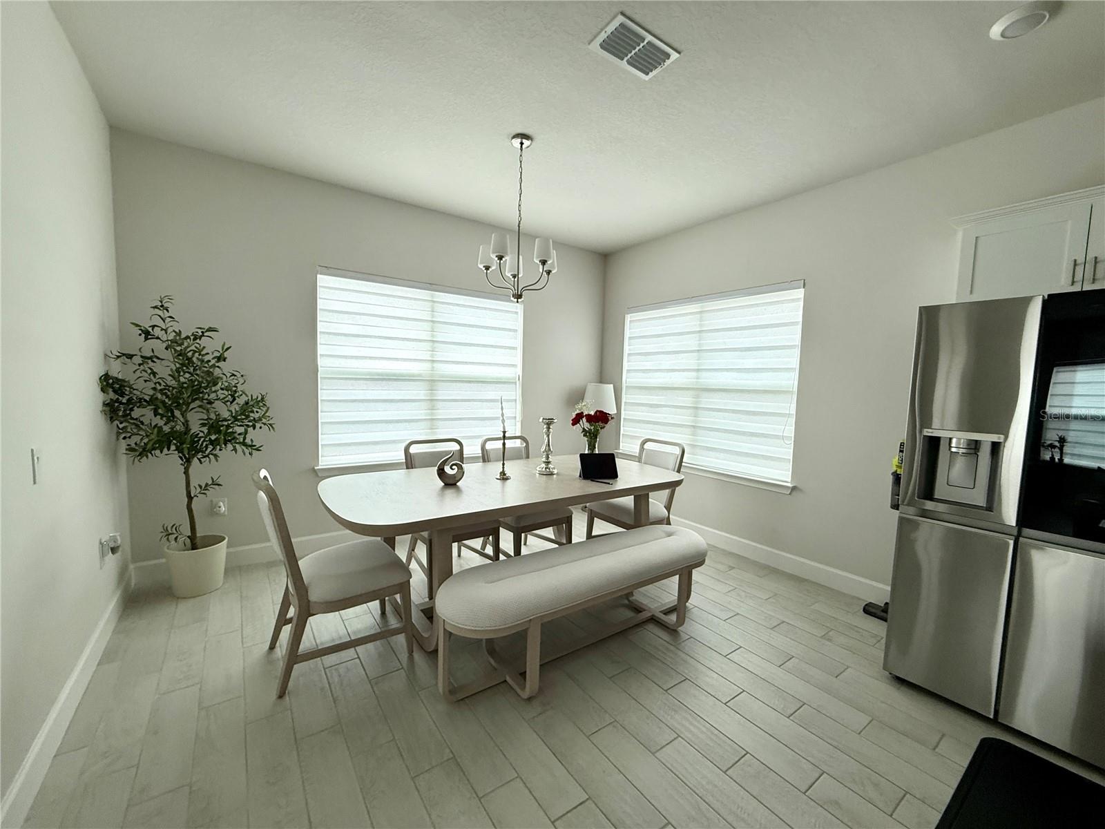 36169 Trinity Glade Road, FL