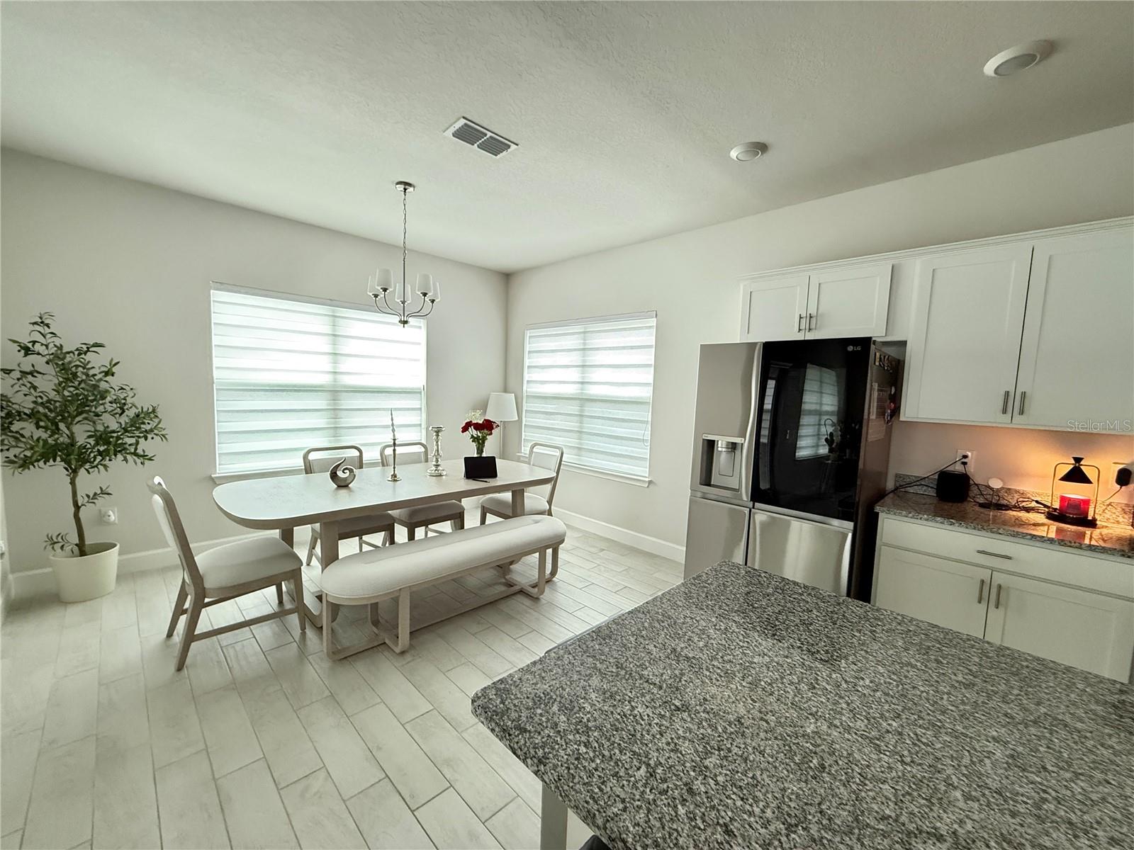 36169 Trinity Glade Road, FL