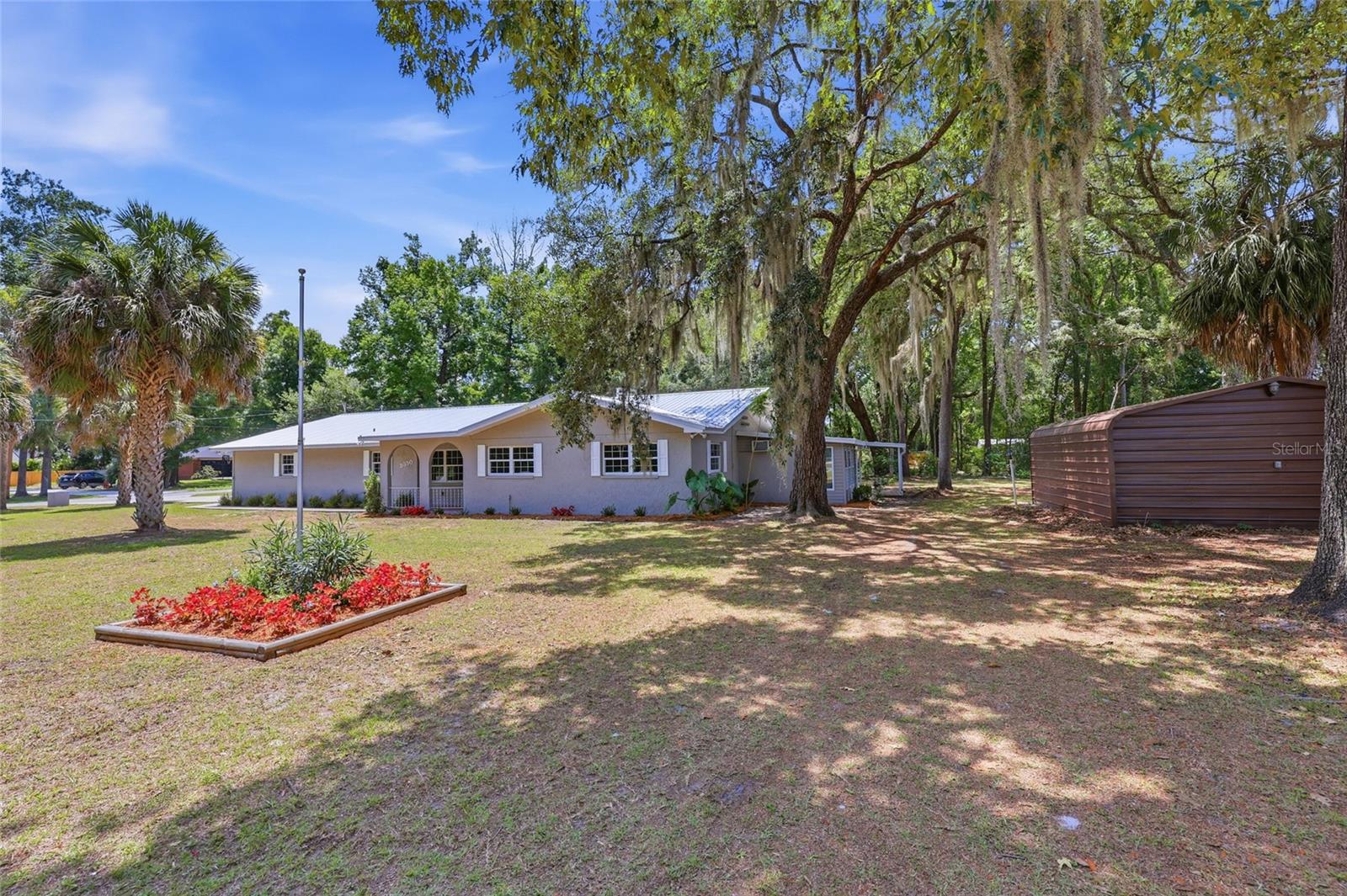 9350 114th Street, FL