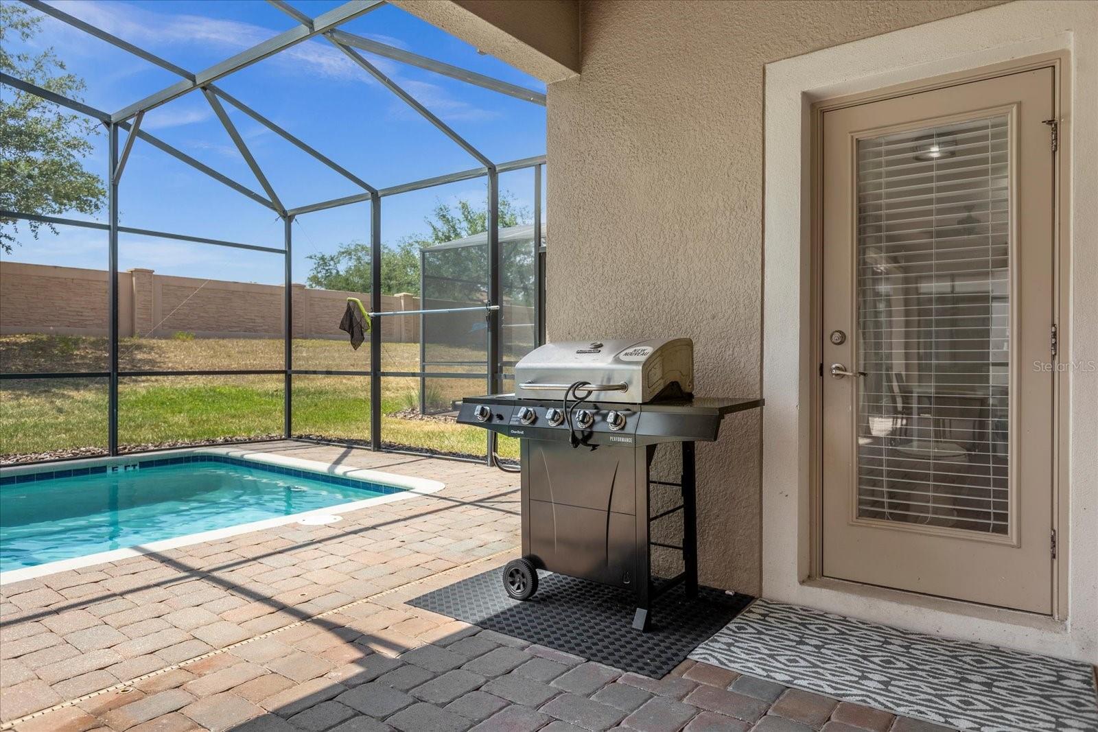 1483 Rolling Fairway Drive, FL