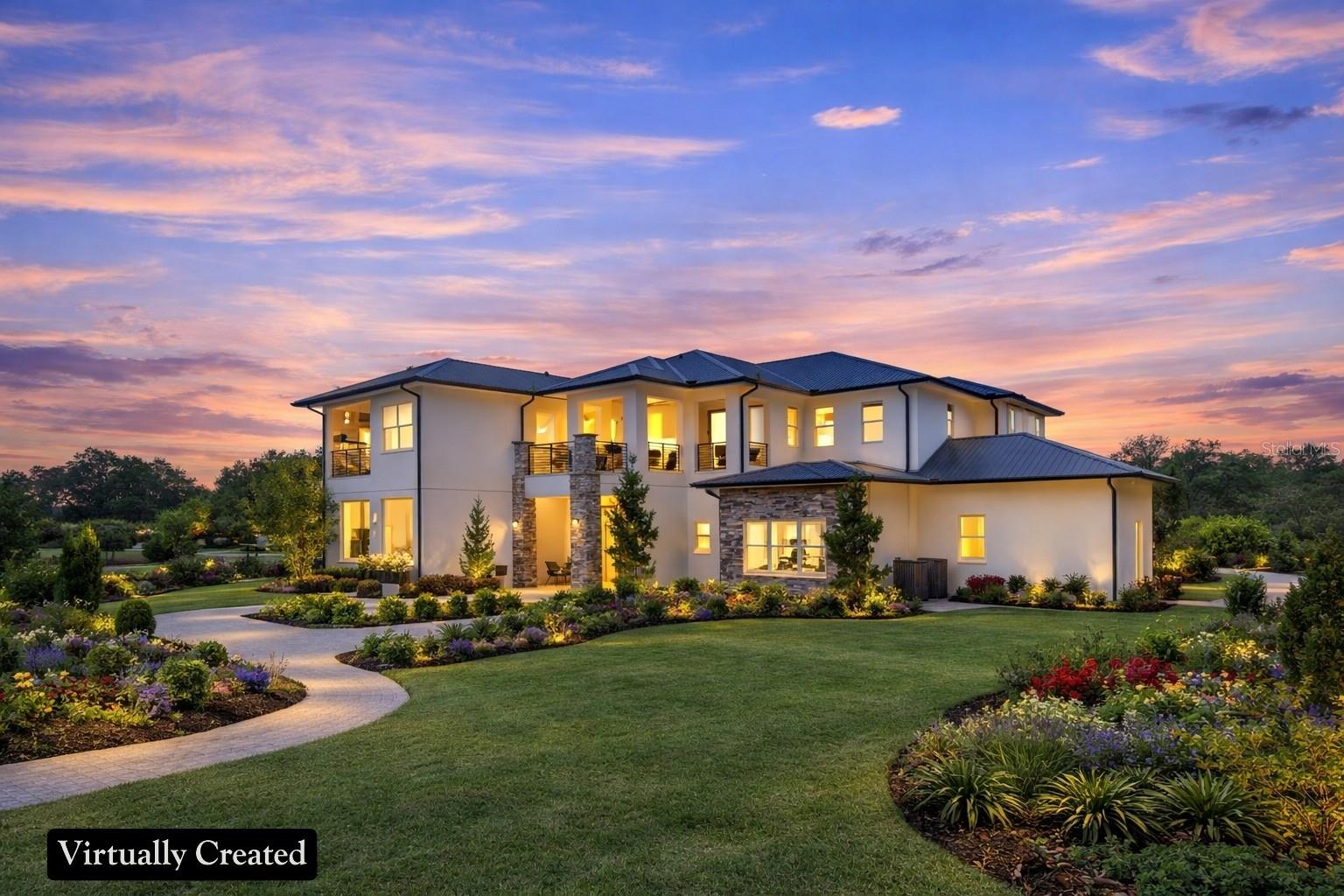 8241 Cass Road, FL