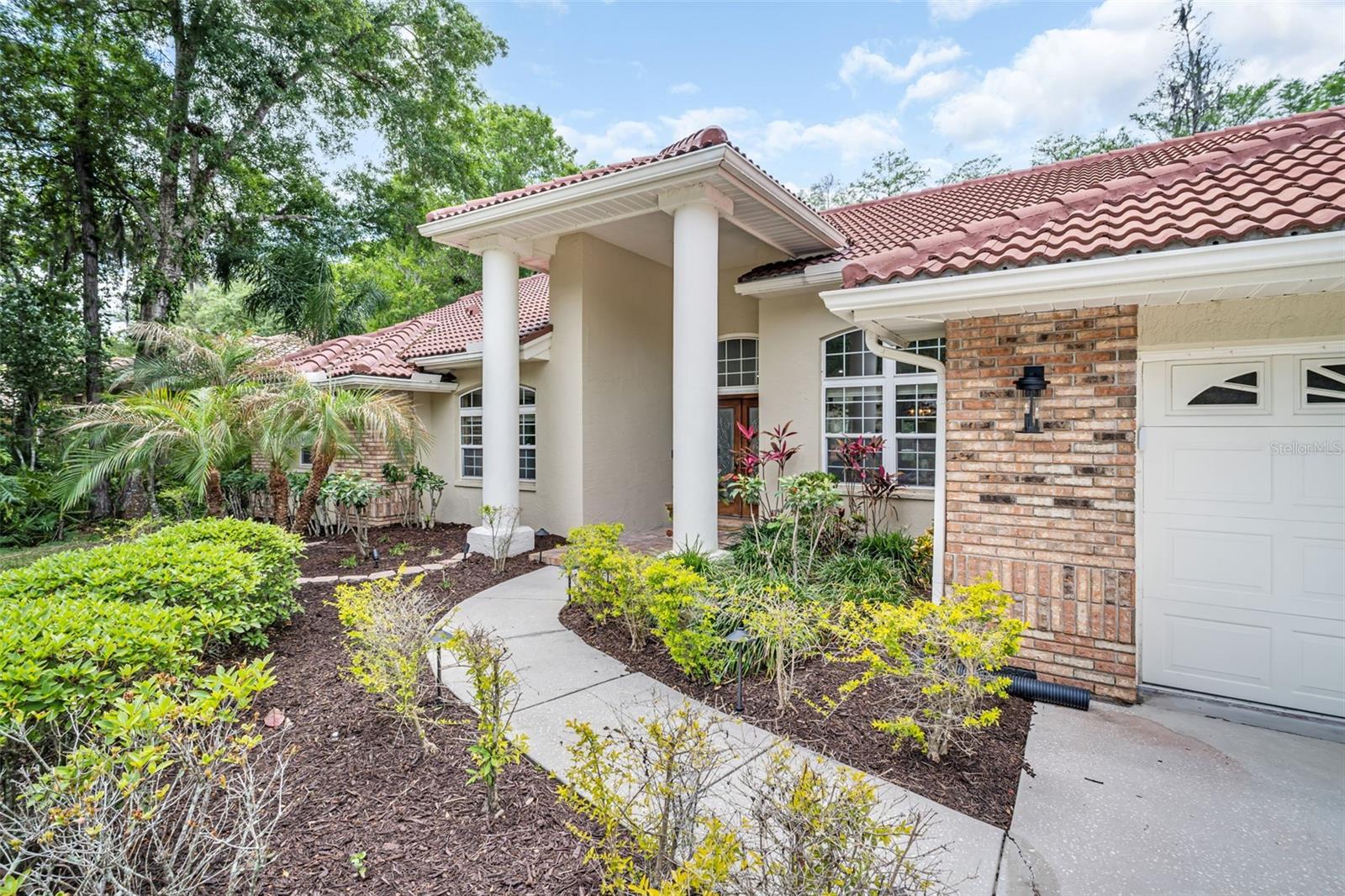 1404 East Lake Woodlands Pkwy, FL