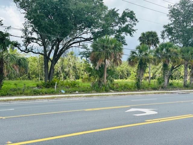 17450 Se Highway 19, FL