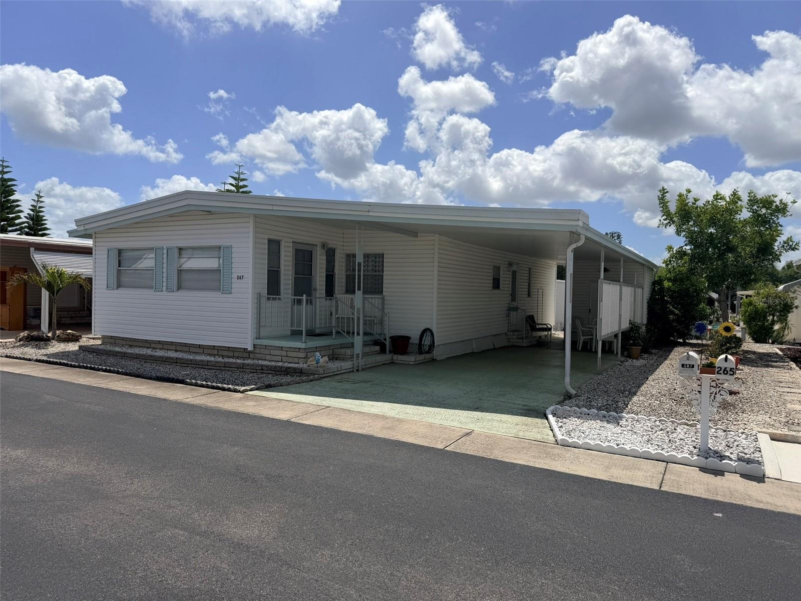 3301 Alt 19, FL