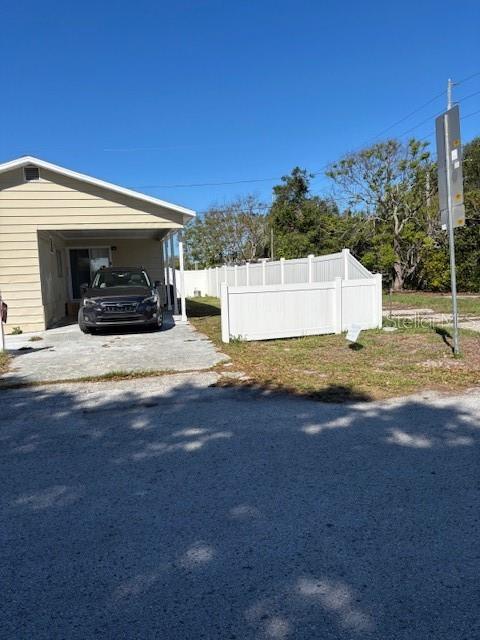 9145 Rally Lane, FL