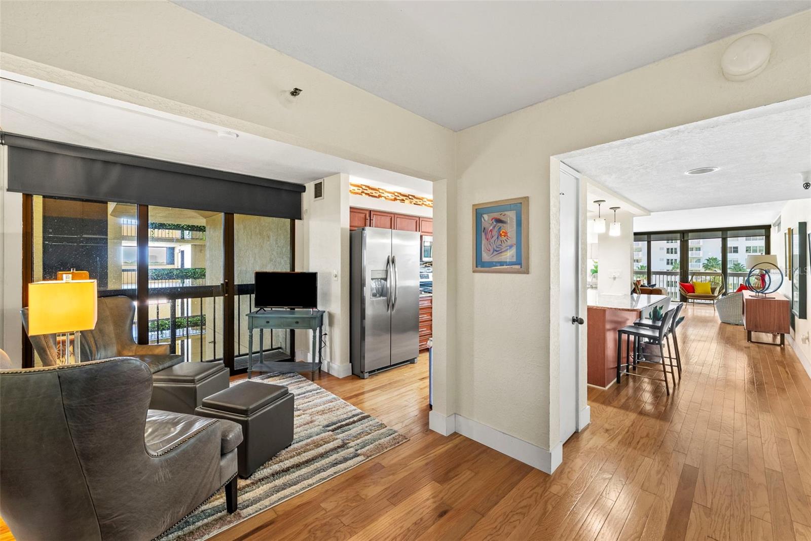 2413 Bayshore Boulevard, FL