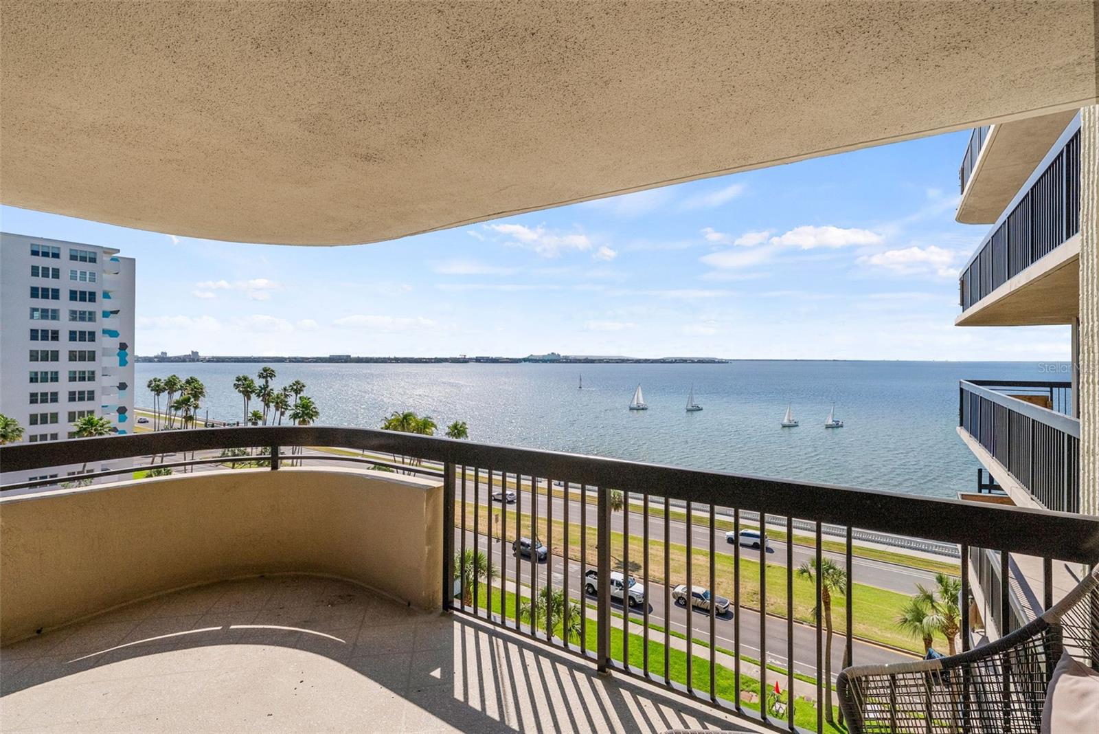 2413 Bayshore Boulevard, FL