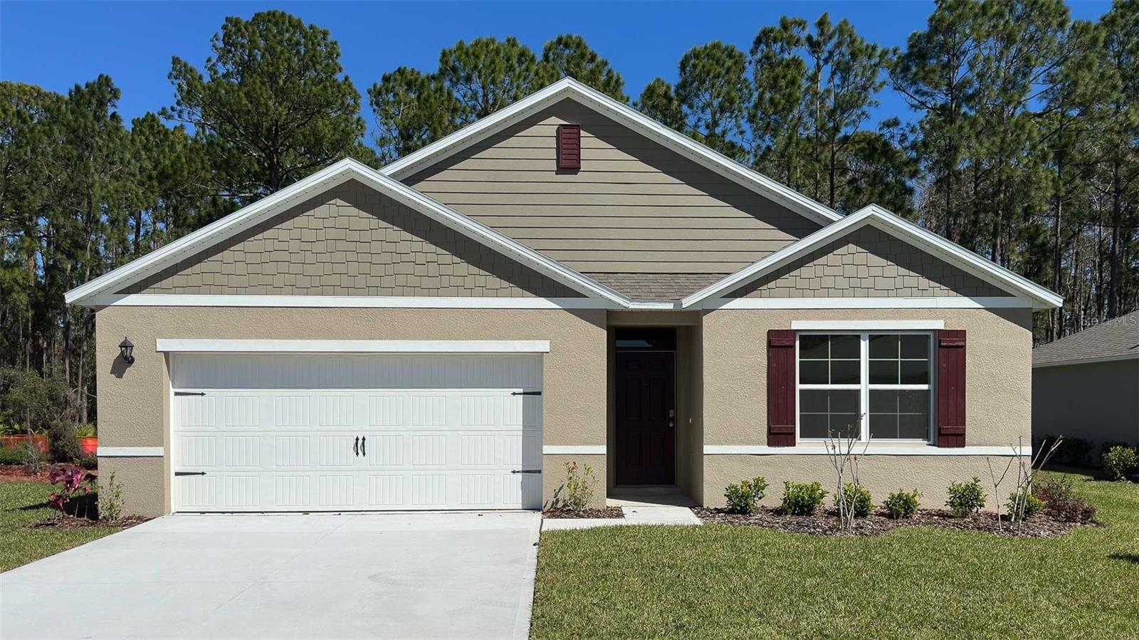 5103 Nickerbean St, FL
