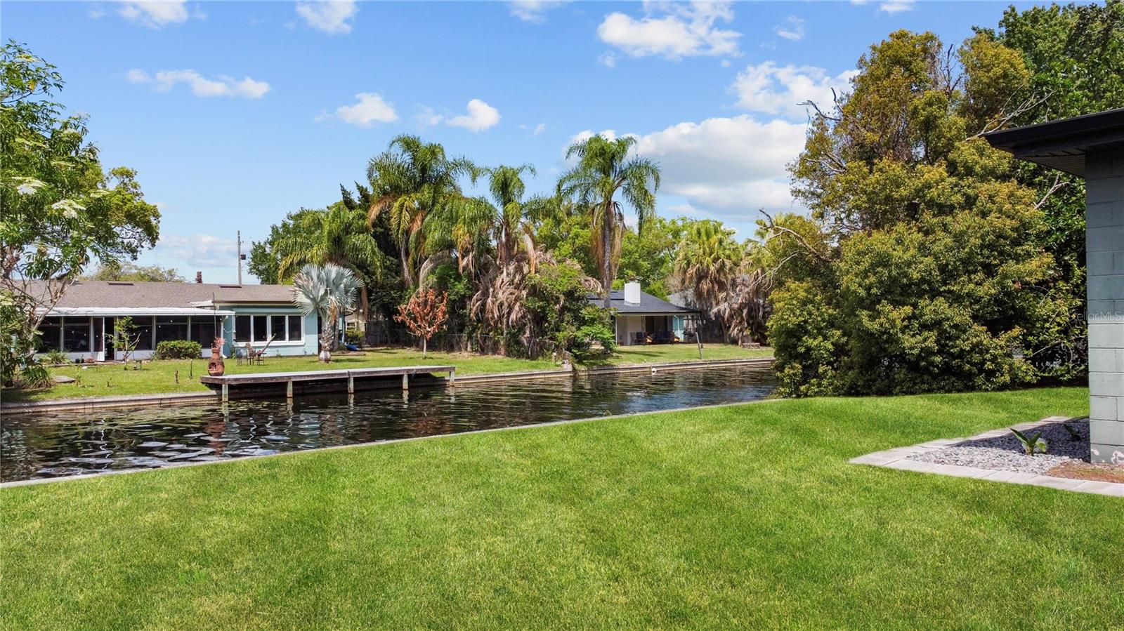 2601 Windward Court, FL