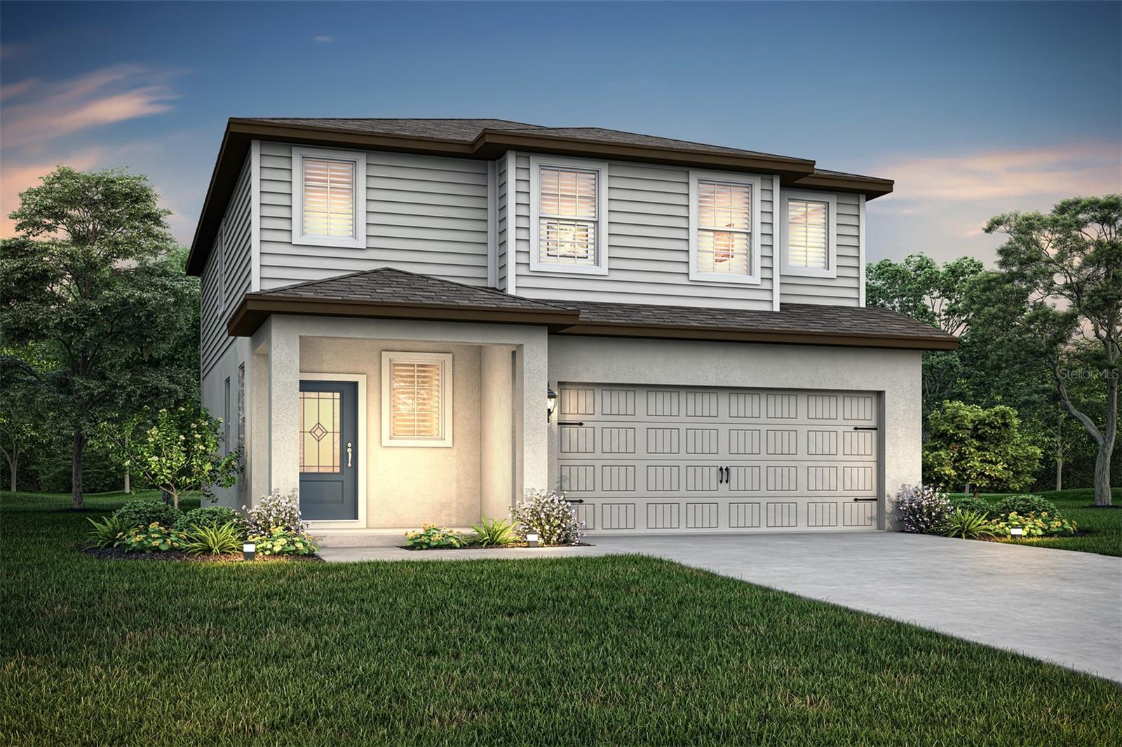 636 Tangelo Ter, FL