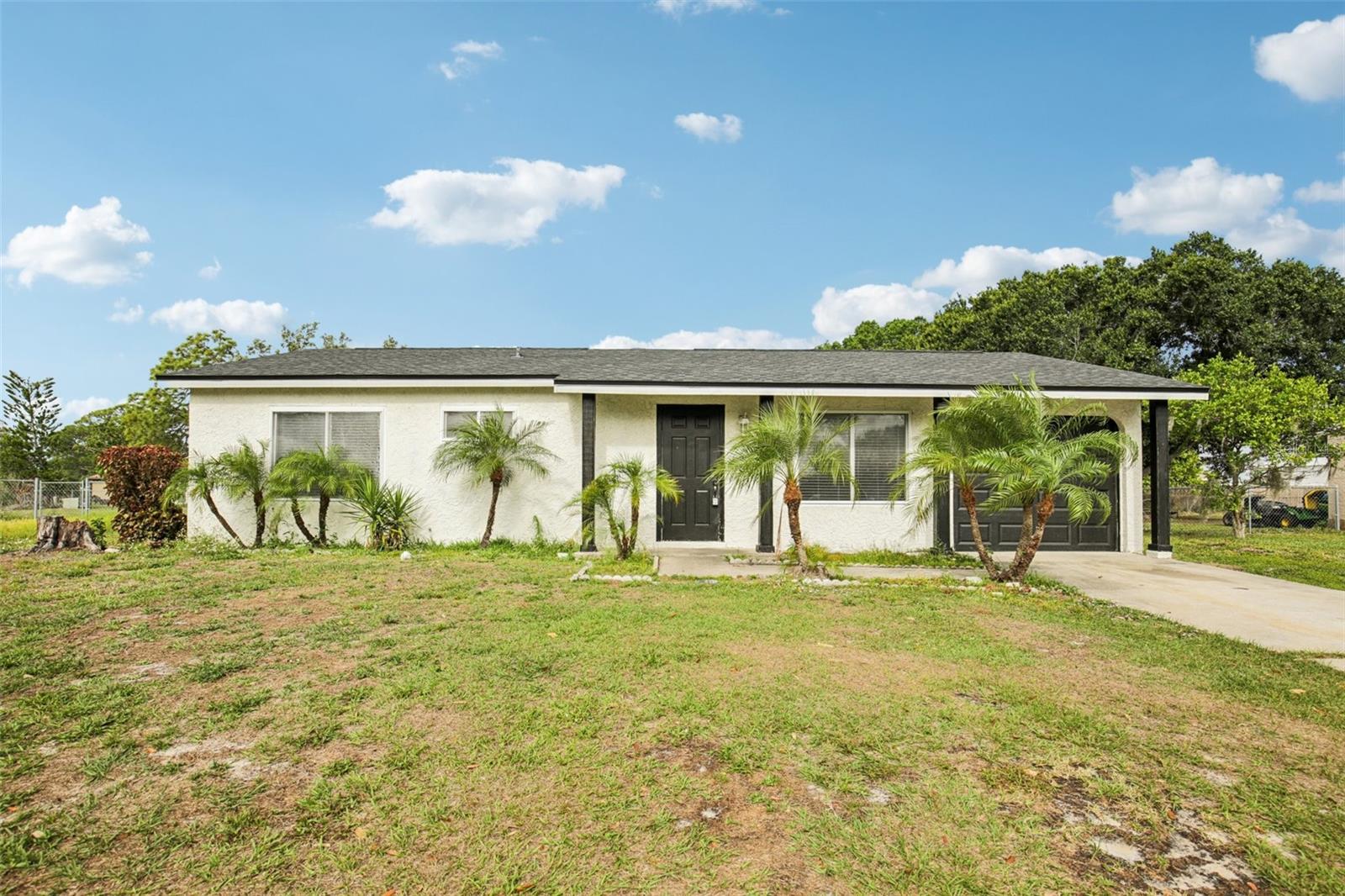 7555 Hanchey St, FL