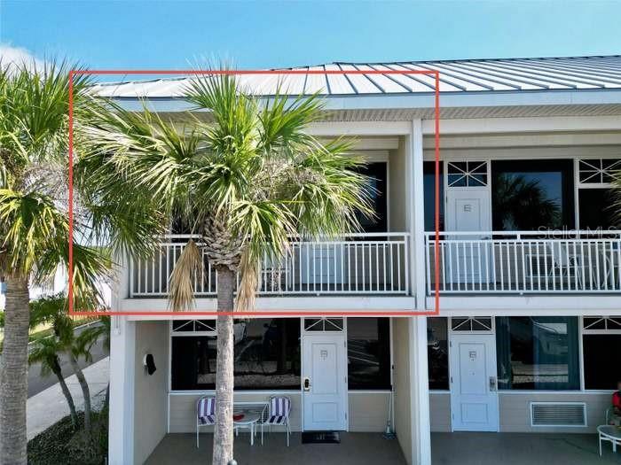 611 Destiny Drive, FL