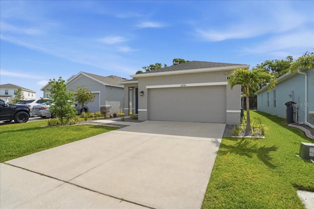 8728 Starry Night Terrace, FL