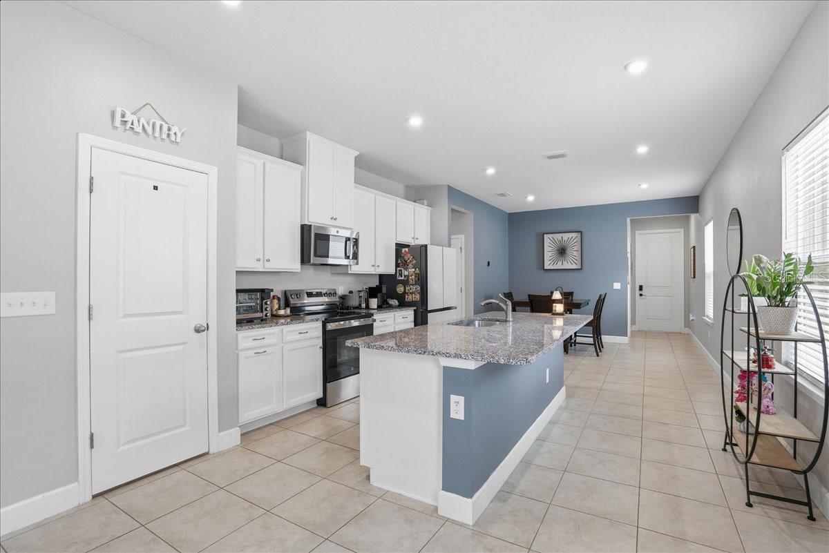 8728 Starry Night Terrace, FL