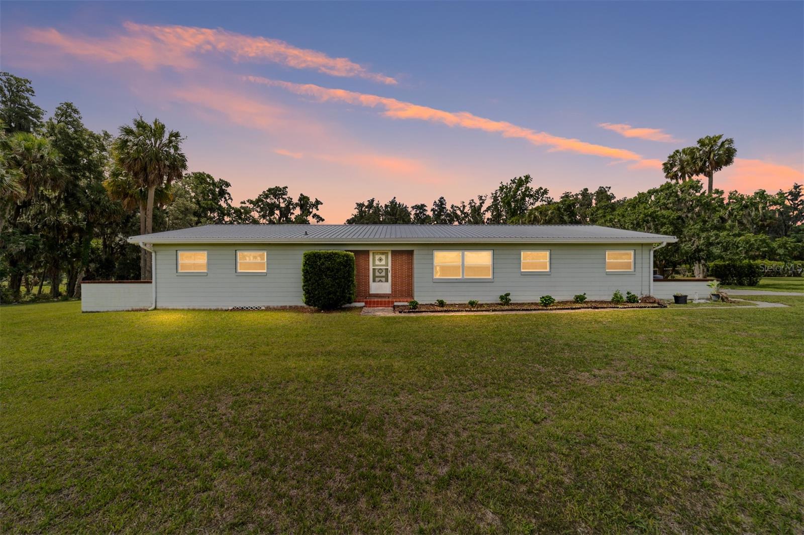 510 Sw 28th St, FL