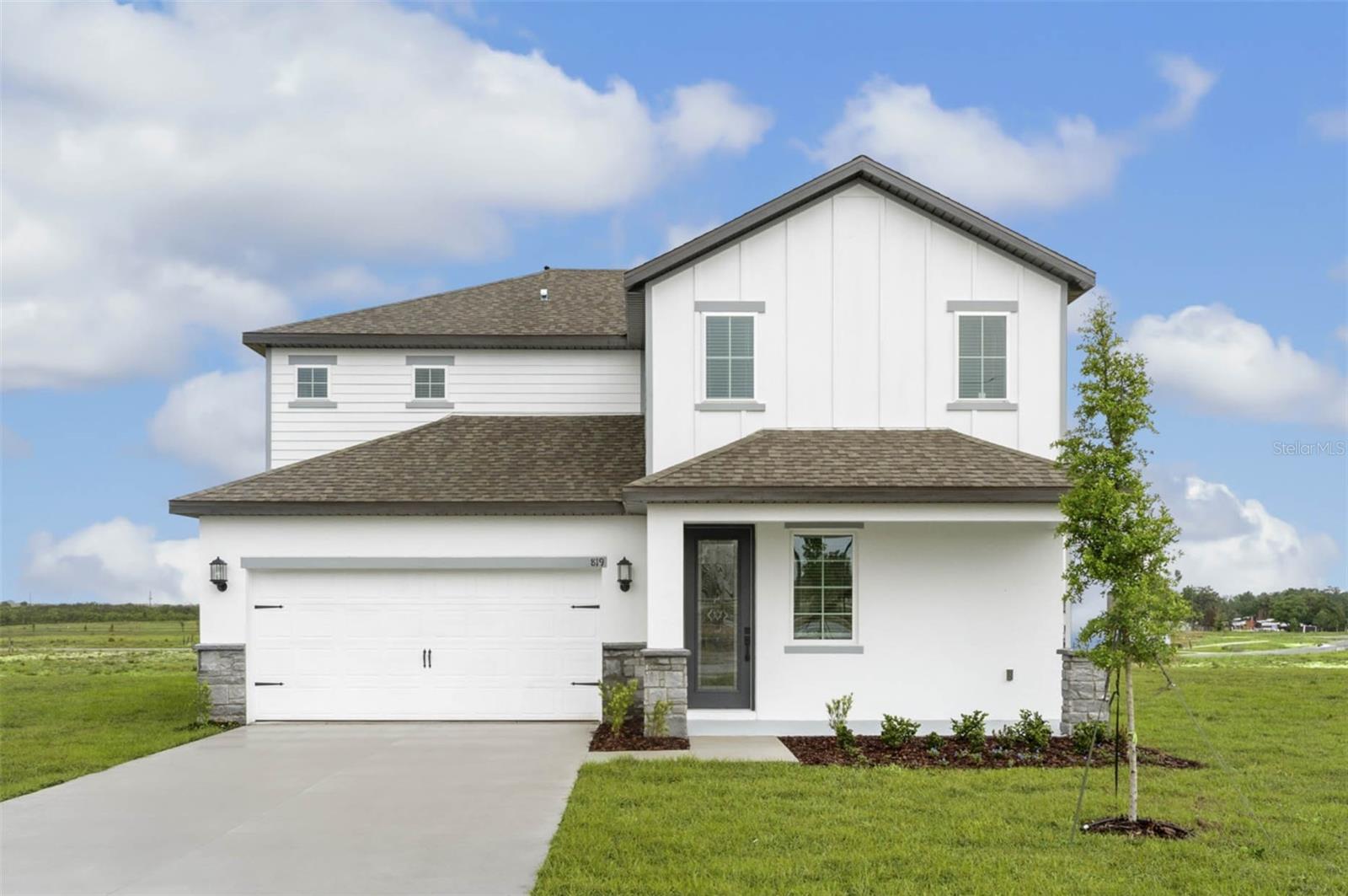 819 Ponkan Ct, FL