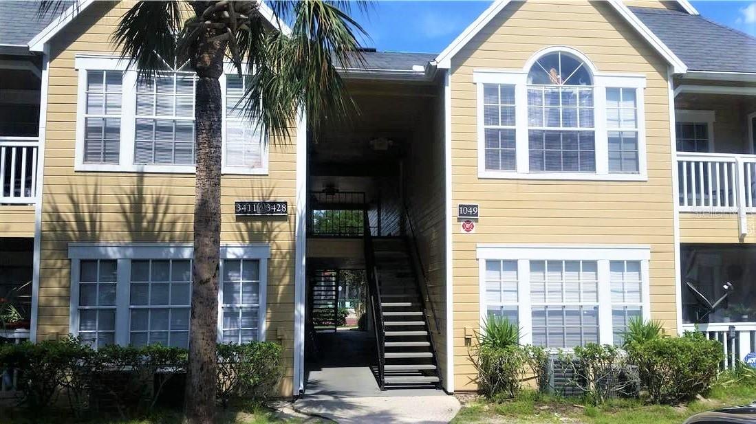 1049 Hiawassee Road, FL