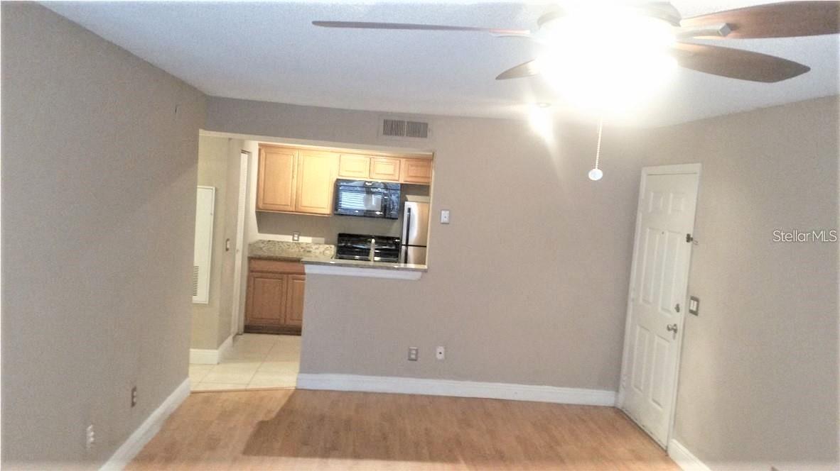 1049 Hiawassee Road, FL
