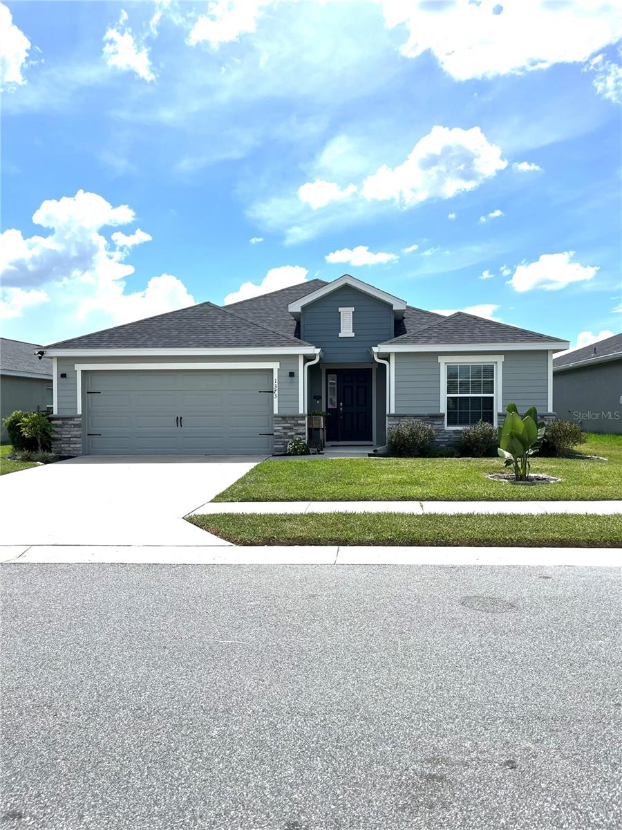 1373 Mezzavalle Way, FL