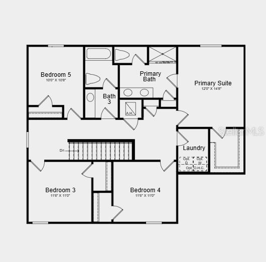 5431 Isla Saona Drive, FL