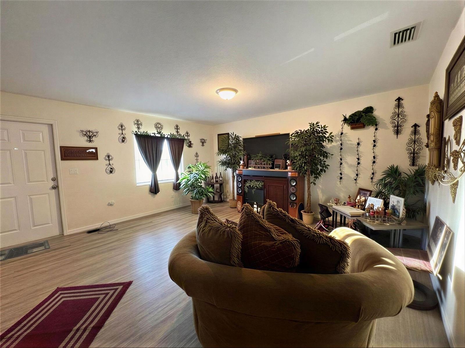 4029 60th Street, FL