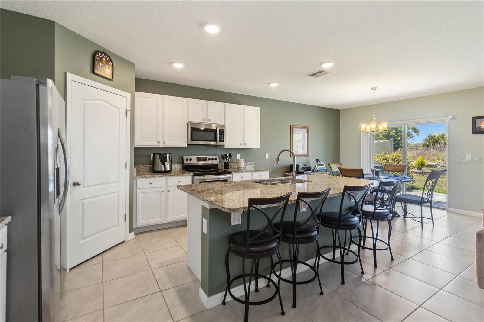 2464 White Poppy Drive, FL