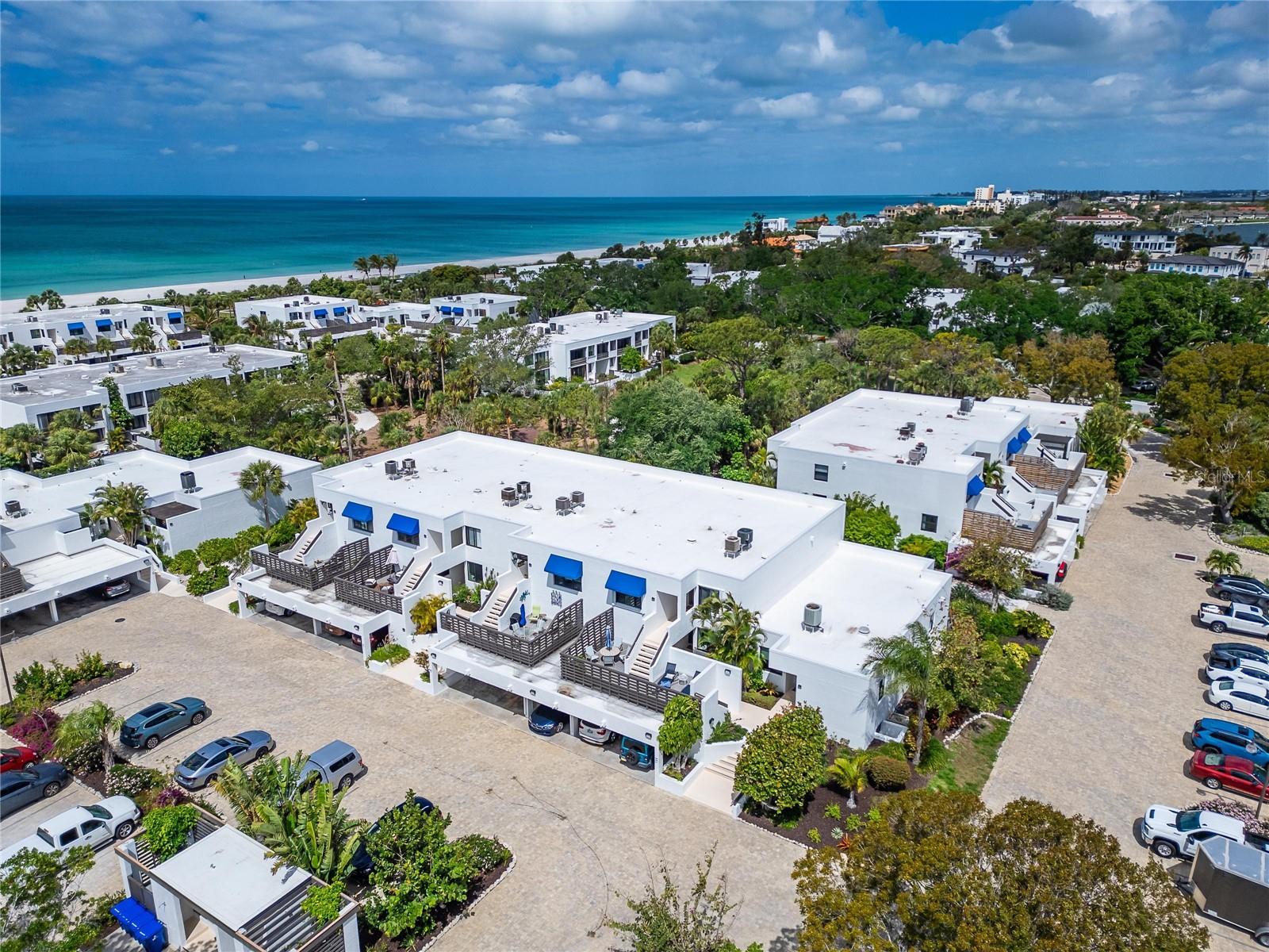 828 Bayport Way, FL