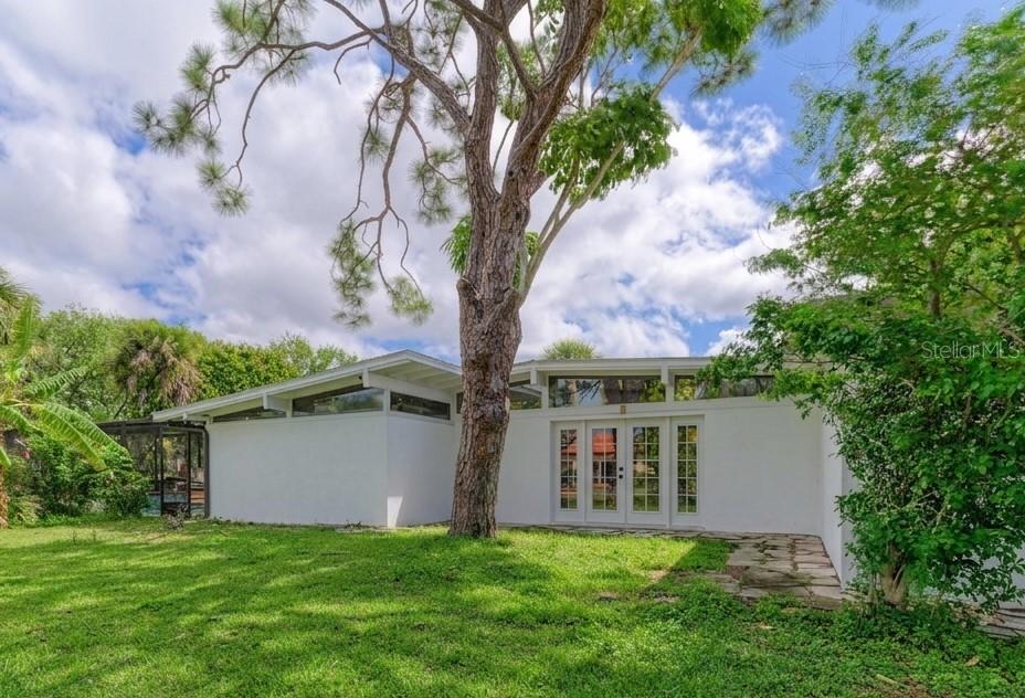 315 Park Boulevard, FL