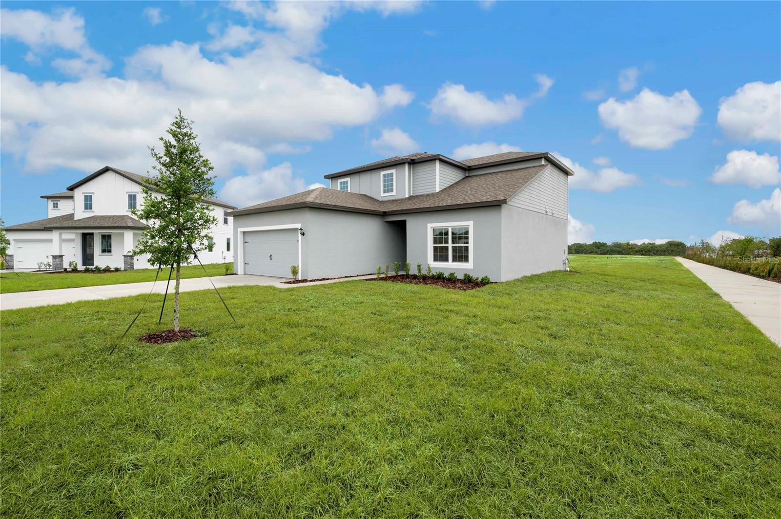 823 Ponkan Court, FL