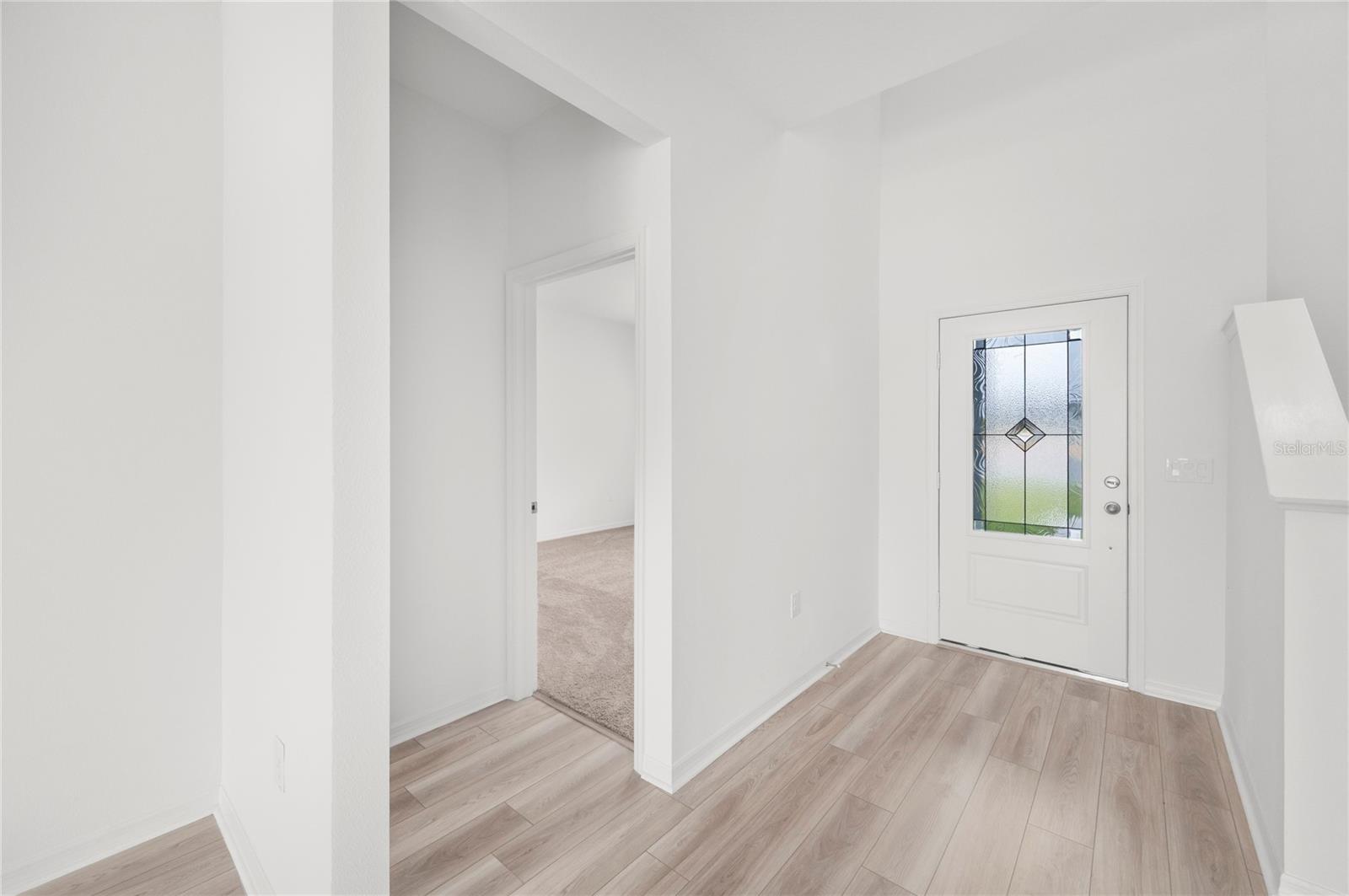 823 Ponkan Court, FL