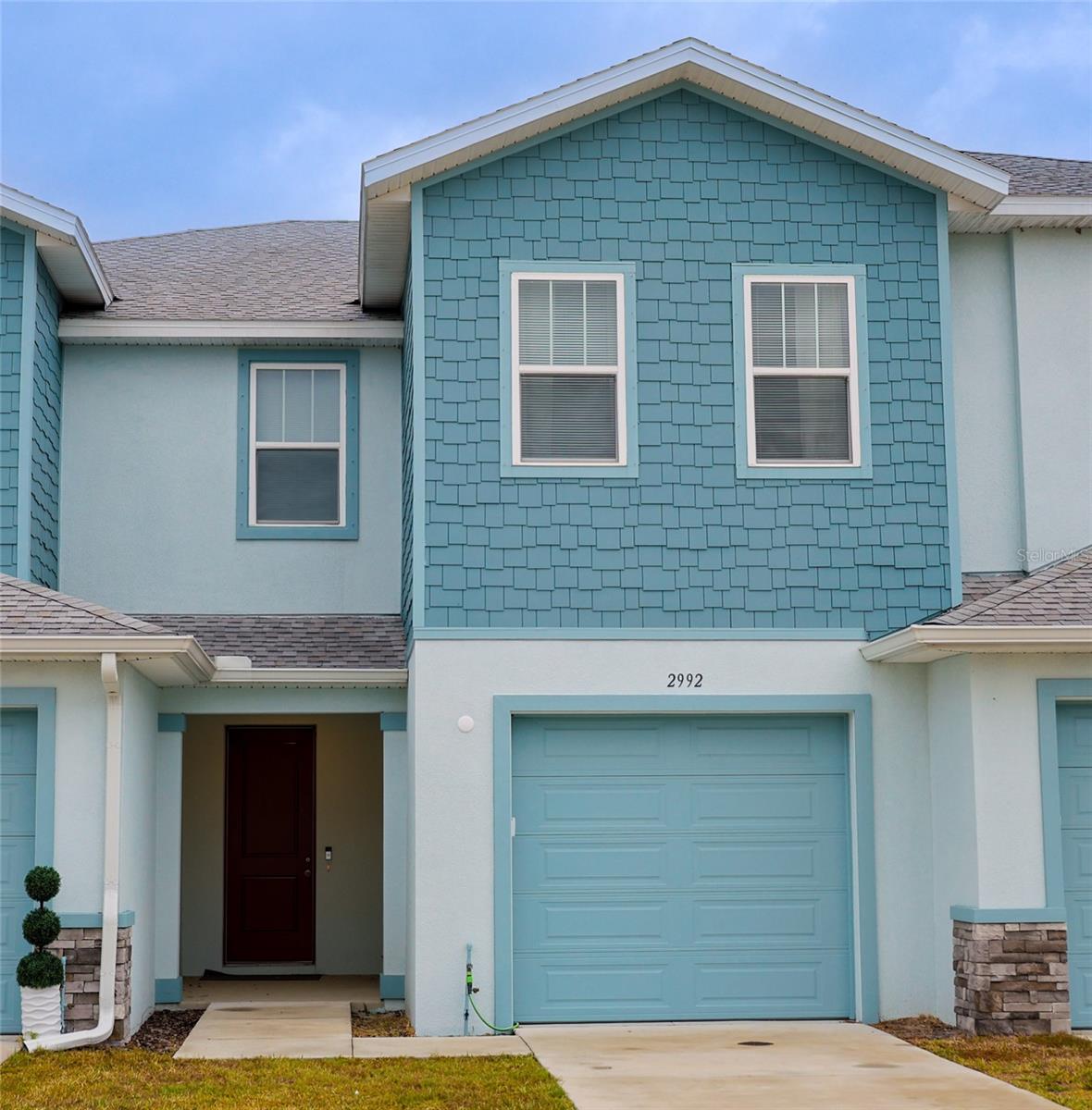 2992 Mearshire Drive, FL