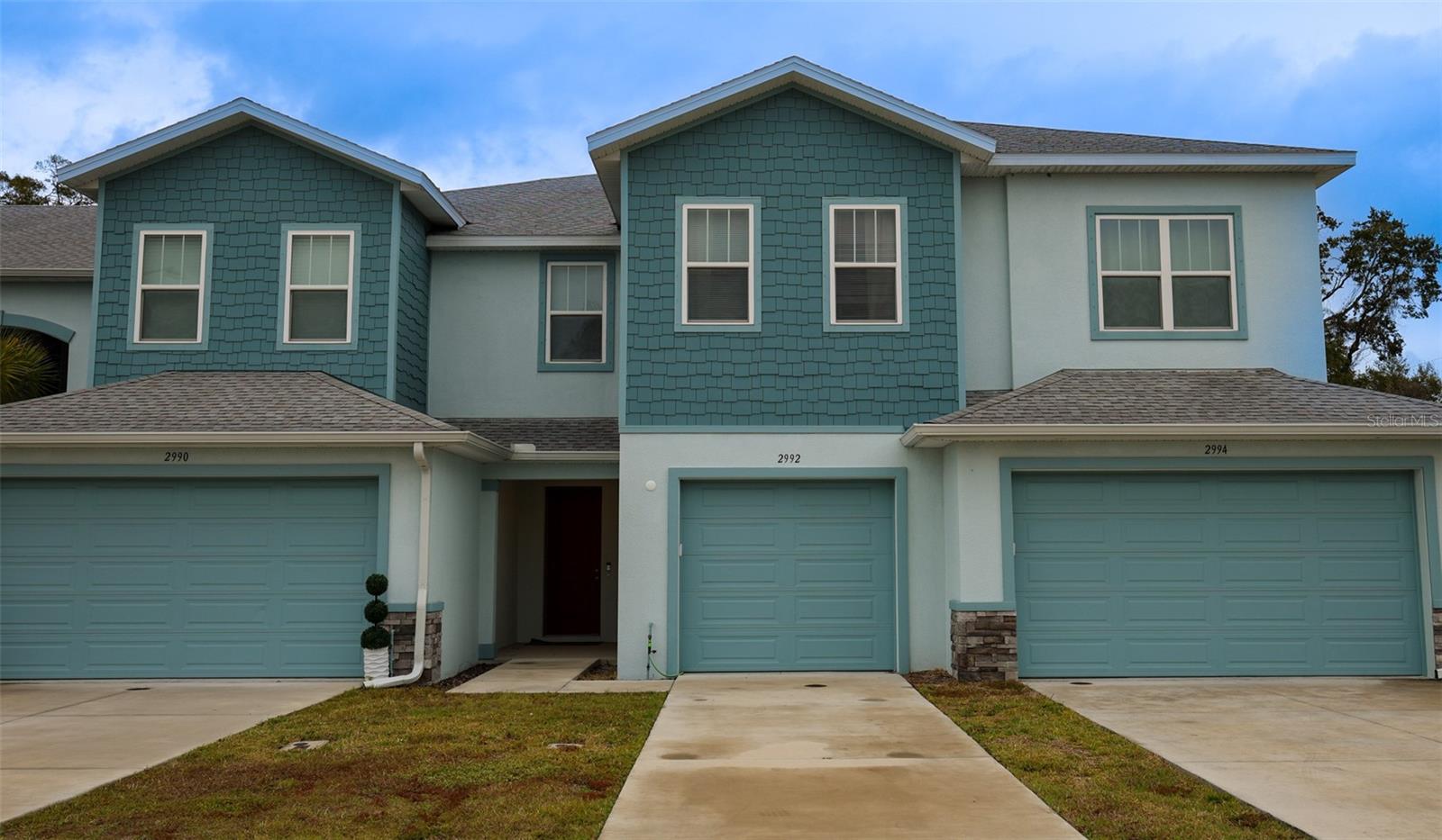 2992 Mearshire Drive, FL