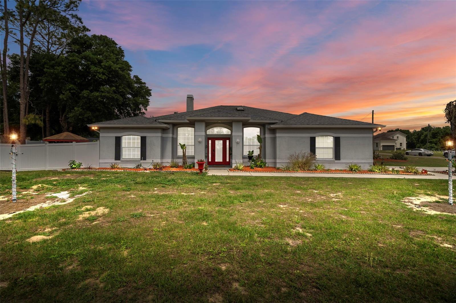 6702 Josie Drive, FL