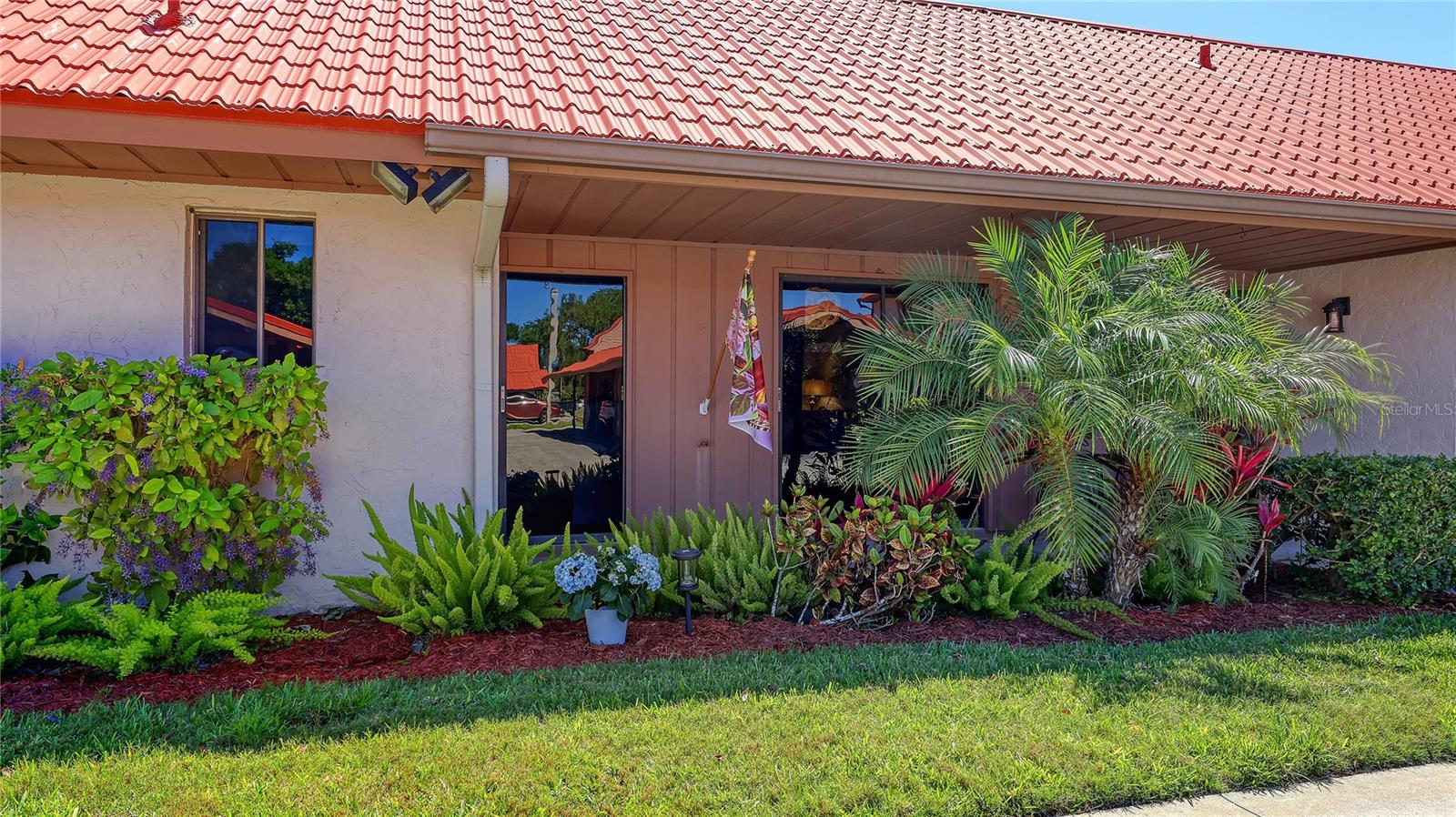 6519 Draw Lane, FL