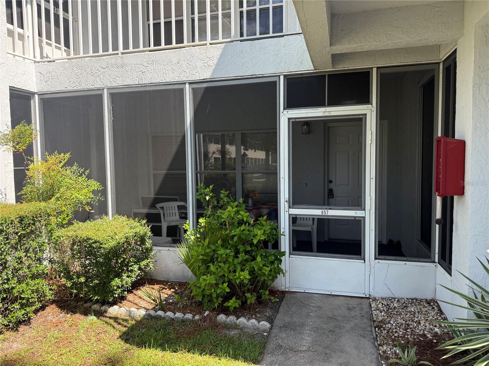 857 Mayo Drive, FL