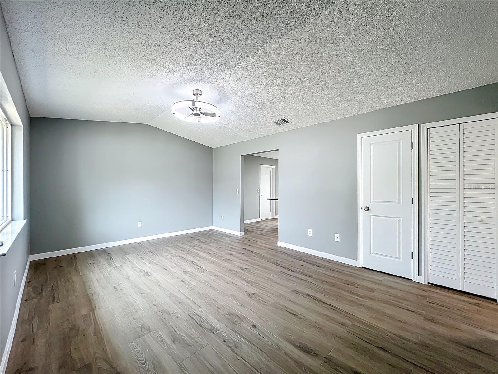 6848 Compass Court, FL
