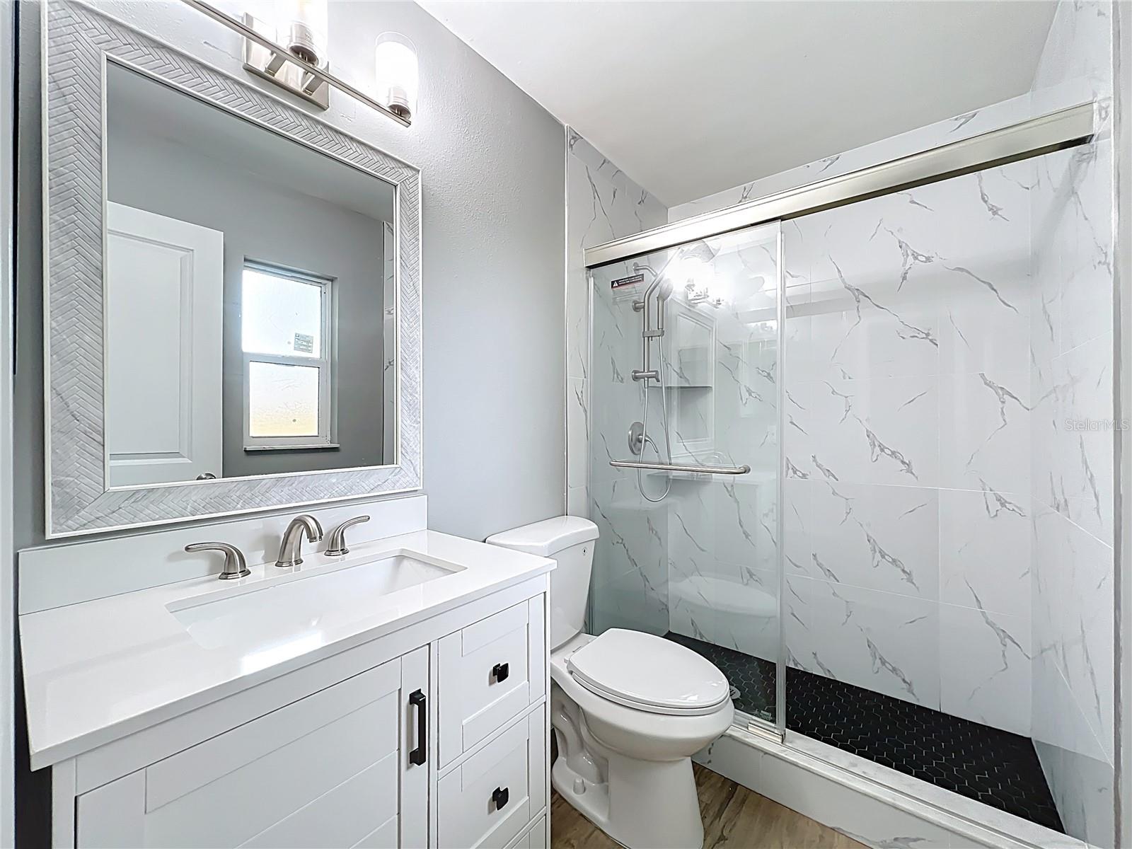 6848 Compass Court, FL