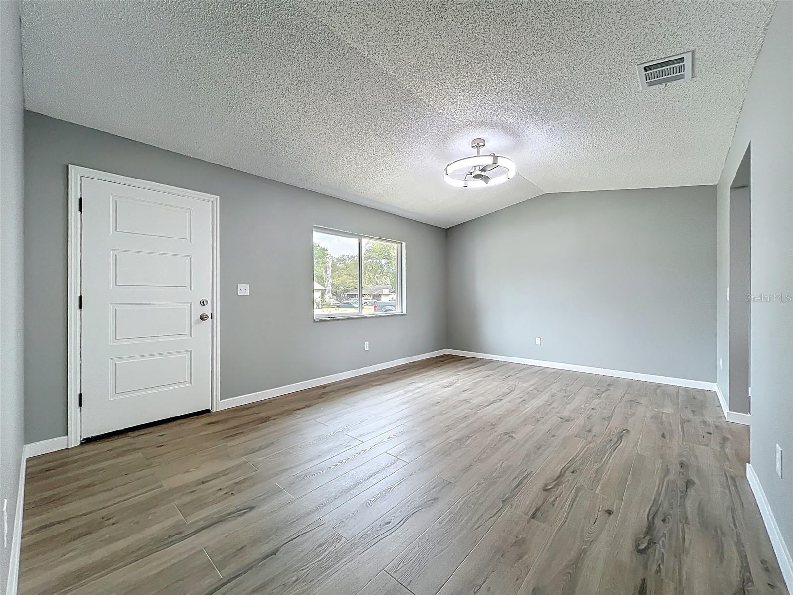 6848 Compass Court, FL