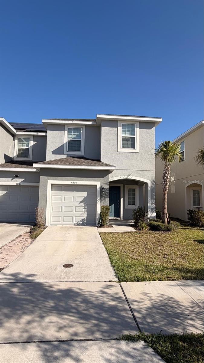 4557 Teoli Court, FL