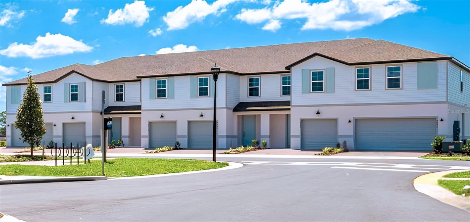 4692 Winding River Road, FL