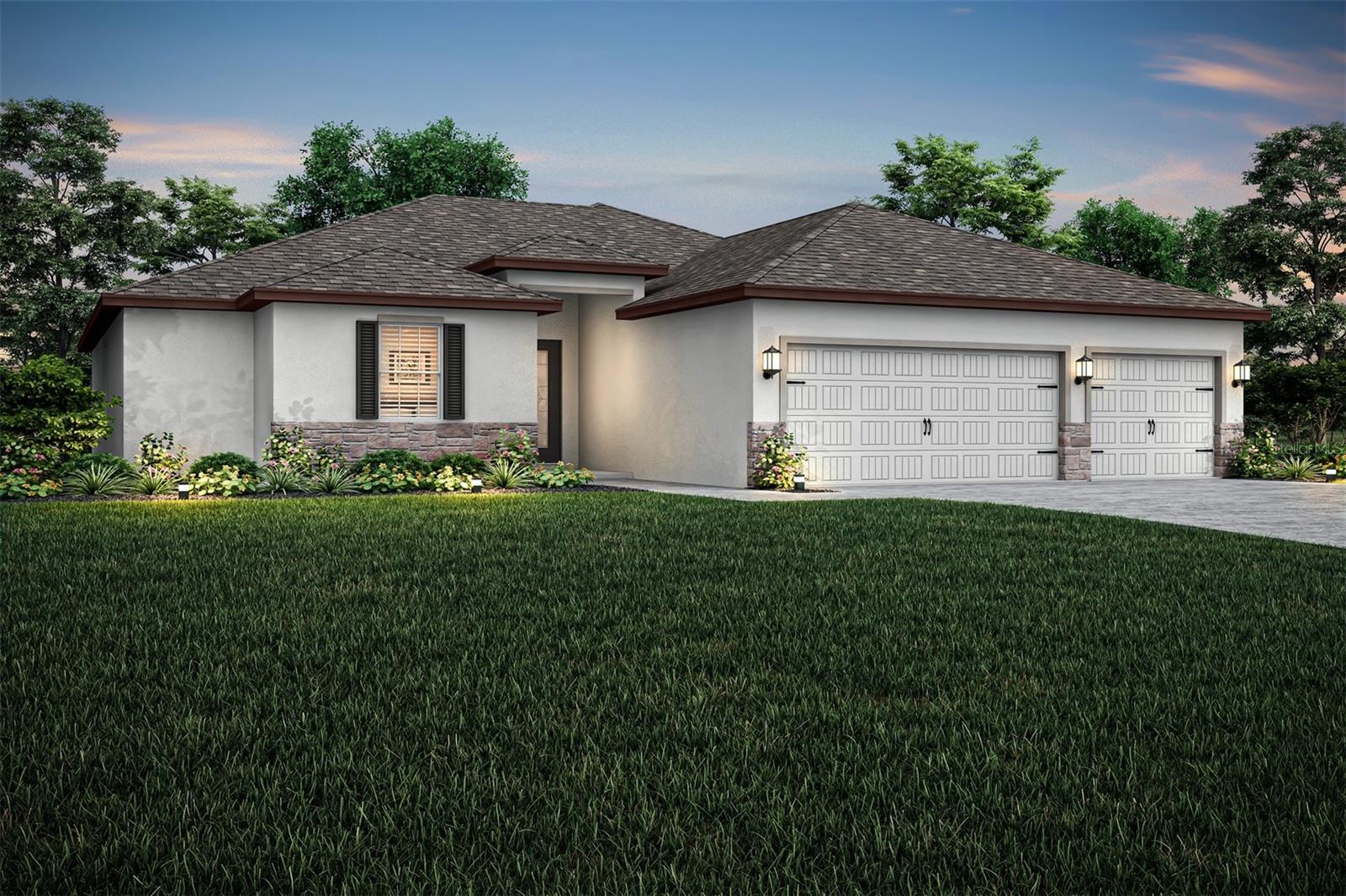 814 Ponkan Ct, FL