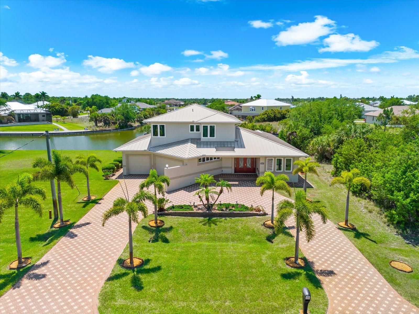 15435 Appleton Boulevard, FL